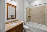 5399 Waddell Hollow Rd - Photo 55