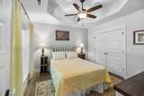 5399 Waddell Hollow Rd - Photo 56