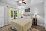 5399 Waddell Hollow Rd - Photo 57