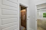 5399 Waddell Hollow Rd - Photo 59