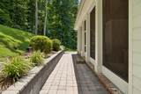 5399 Waddell Hollow Rd - Photo 60