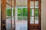5399 Waddell Hollow Rd - Photo 7