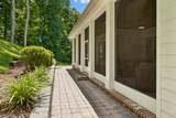 5399 Waddell Hollow Rd - Photo 61
