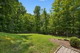 5399 Waddell Hollow Rd - Photo 62