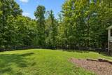 5399 Waddell Hollow Rd - Photo 63