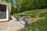 5399 Waddell Hollow Rd - Photo 64