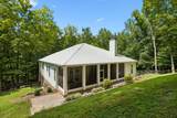 5399 Waddell Hollow Rd - Photo 65