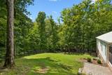 5399 Waddell Hollow Rd - Photo 66