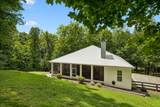 5399 Waddell Hollow Rd - Photo 67