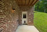 5399 Waddell Hollow Rd - Photo 68