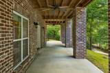 5399 Waddell Hollow Rd - Photo 69