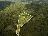 5399 Waddell Hollow Rd - Photo 70