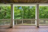 5399 Waddell Hollow Rd - Photo 8
