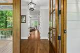 5399 Waddell Hollow Rd - Photo 9