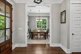 5399 Waddell Hollow Rd - Photo 10