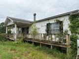 375 Ables Rd - Photo 2