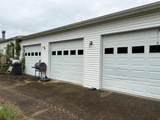 375 Ables Rd - Photo 3