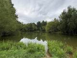 375 Ables Rd - Photo 4
