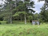 375 Ables Rd - Photo 5