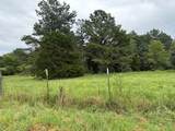 375 Ables Rd - Photo 6