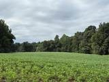 375 Ables Rd - Photo 7