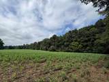 375 Ables Rd - Photo 8