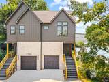 196B Queen Ave - Photo 2