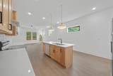 196B Queen Ave - Photo 11