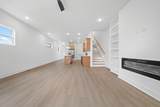 196B Queen Ave - Photo 15