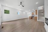 196B Queen Ave - Photo 16