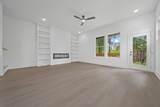 196B Queen Ave - Photo 17