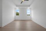 196B Queen Ave - Photo 19