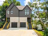 196B Queen Ave - Photo 3
