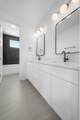 196B Queen Ave - Photo 22