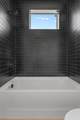 196B Queen Ave - Photo 24
