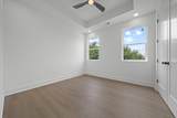 196B Queen Ave - Photo 28