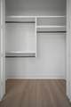 196B Queen Ave - Photo 29