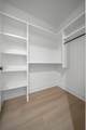 196B Queen Ave - Photo 30