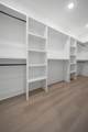 196B Queen Ave - Photo 34