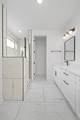 196B Queen Ave - Photo 35