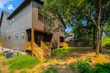 196B Queen Ave - Photo 39