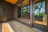 196B Queen Ave - Photo 40