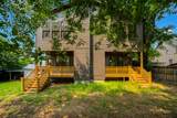 196B Queen Ave - Photo 41