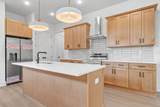 196B Queen Ave - Photo 8