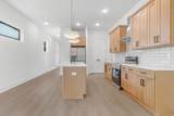 196B Queen Ave - Photo 10