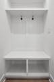 196A Queen Ave - Photo 12
