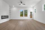 196A Queen Ave - Photo 13