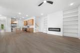 196A Queen Ave - Photo 14