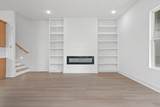 196A Queen Ave - Photo 18