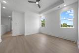196A Queen Ave - Photo 20